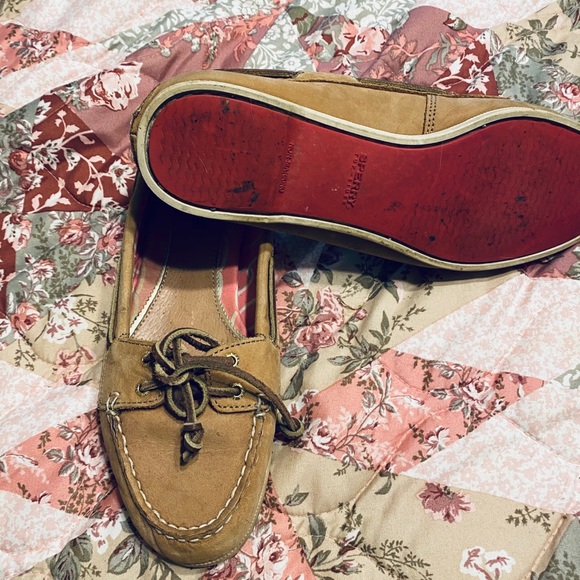 Loafers - Picture 3 of 3